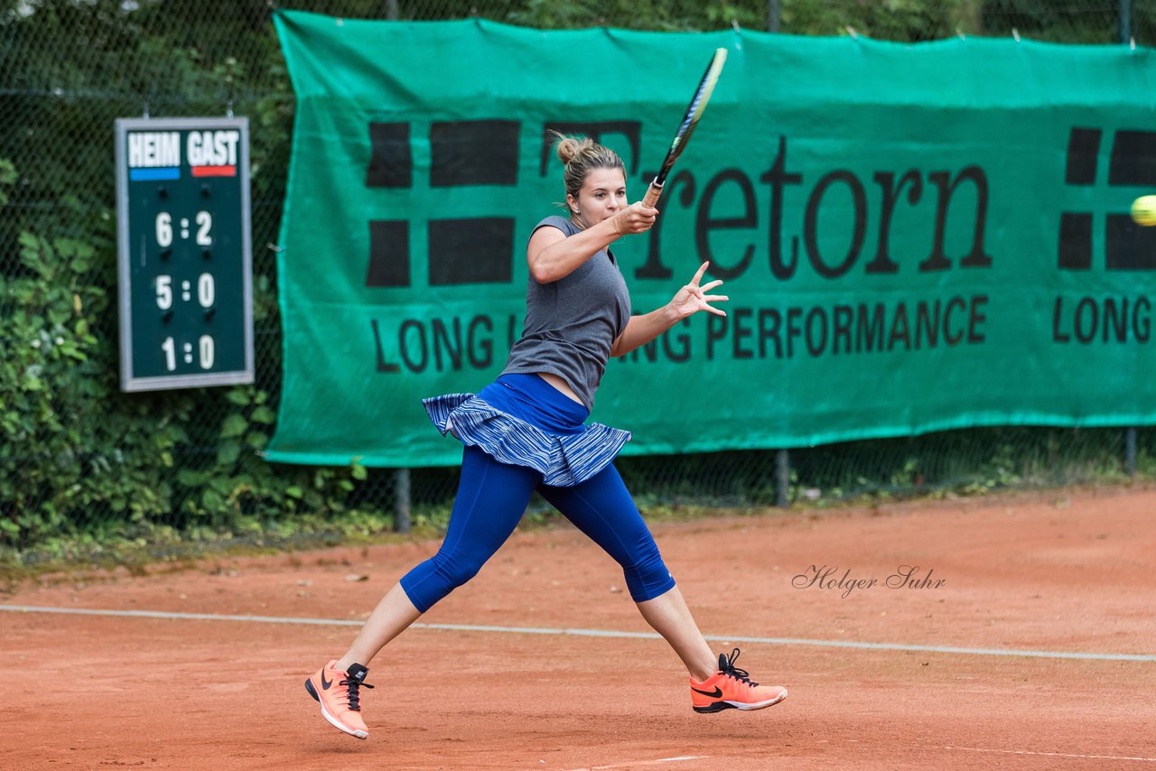 Bild 504 - Stadtwerke Pinneberg Cup